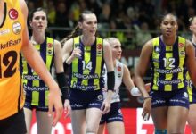 fenerbahceye orrodan sonra bir transfer daha vakifbankin eski yildizi evet dedi fxWRZe67