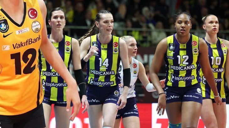 fenerbahceye orrodan sonra bir transfer daha vakifbankin eski yildizi evet dedi