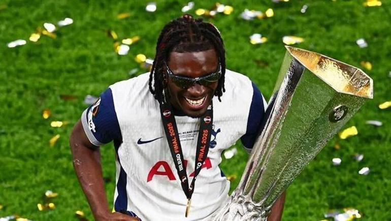 Fenerbahçe'ye transferde şok! Comolli ortaya girdi 2 fenerbahceye transferde sok comolli ortaya girdi 0 UMtHL2wi