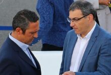 fenerbahceye transferde sok comolli ortaya girdi xym25pbX