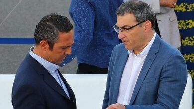 fenerbahceye transferde sok comolli ortaya girdi xym25pbX