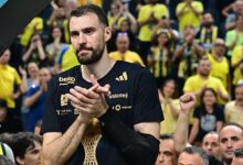 fenerbahceye veda eden marko guduricin yeni grubu aciklandi 68ngiThQ