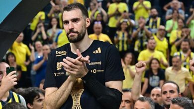 fenerbahceye veda eden marko guduricin yeni grubu aciklandi 68ngiThQ