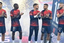 fenerbahceye yildiz oyuncudan mujdeli haber mutabakat saglandi SJdq3s9P
