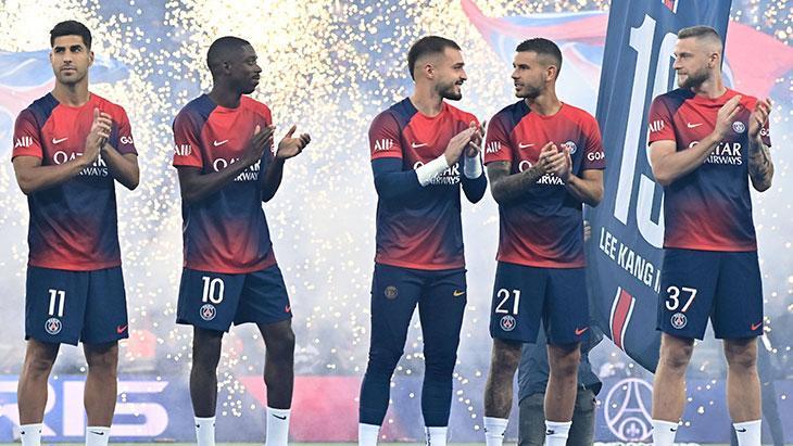 Fenerbahçe'ye yıldız oyuncudan müjdeli haber! Mutabakat sağlandı 1 fenerbahceye yildiz oyuncudan mujdeli haber mutabakat saglandi SJdq3s9P