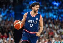fenerbahceyle aniliyordu vasilije micic ozgur kaliyor XXdU4AsO