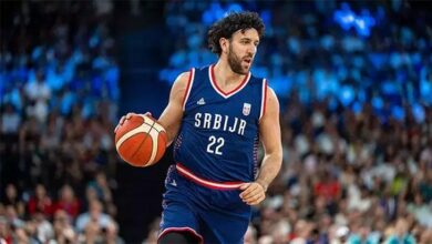 fenerbahceyle aniliyordu vasilije micic ozgur kaliyor XXdU4AsO