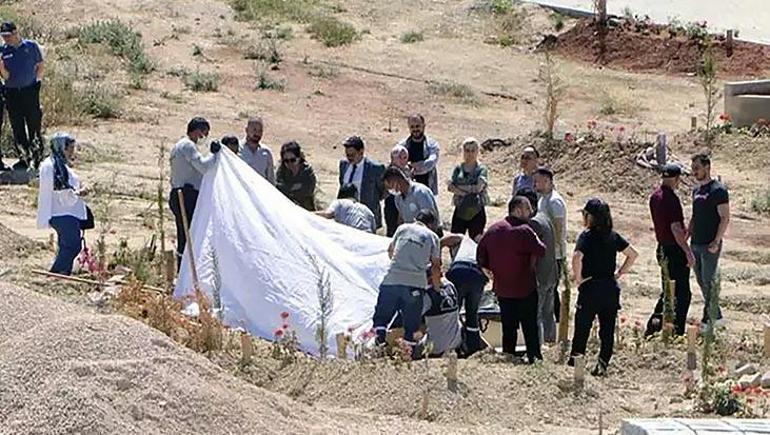 fenomen yagmur taktasin kuskulu mevtinde yeni gelisme otopsi raporunda dehsete dusuren ayrintilar 0 pMkO7YgV