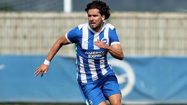 ferdi kadioglu mujdesi sahada gormek sahane 0 ONuTIYZZ