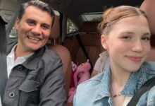 ferdi zeyrekin kizi irmak babasi uzere mimar olacak g3rqL3Rh