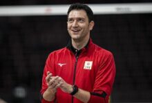 ferhat akbas cok fazla taktik savasi oldu sZZExTil