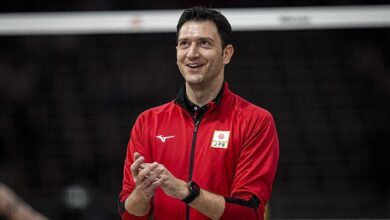 ferhat akbas cok fazla taktik savasi oldu sZZExTil