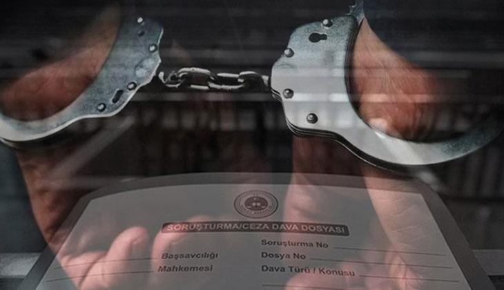 FETÖ soruşturmaları! Ankara Cumhuriyet Başsavcılığı 34 bin 896 iddianame düzenledi 1 feto sorusturmalari ankara cumhuriyet bassavciligi 34 bin 896 iddianame duzenledi c7s4DmDR