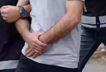 fetoye pes pese yeni operasyonlar cok sayida gozalti var Q8gCmrwg
