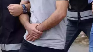 fetoye pes pese yeni operasyonlar cok sayida gozalti var Q8gCmrwg