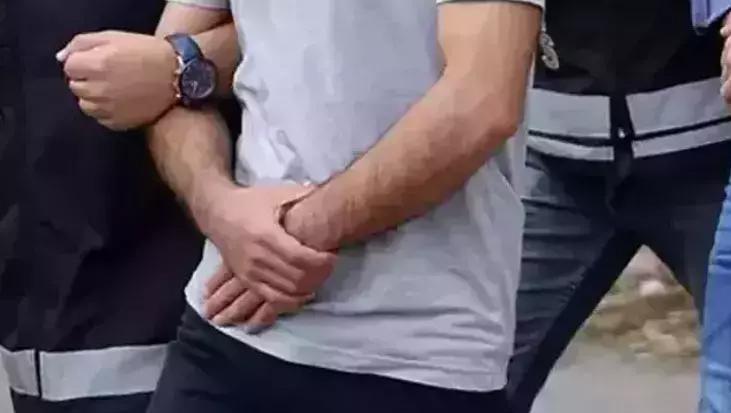 FETÖ'ye peş peşe yeni operasyonlar! Çok sayıda gözaltı var 1 fetoye pes pese yeni operasyonlar cok sayida gozalti var Q8gCmrwg