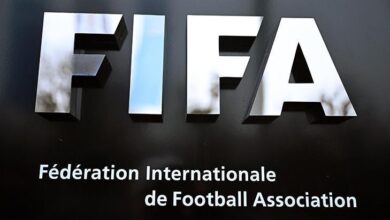 fifa arnavutluk futbol federasyonuna ceza verdi 8PMKjd5d