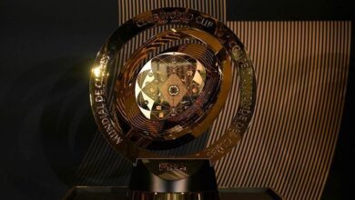 fifa kulupler dunya kupasi sahibini buluyor CnAjLDe8