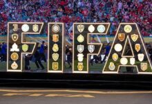 fifa kulupler dunya kupasinda ceyrek final eslesmeleri belirli oldu M66KNIXf