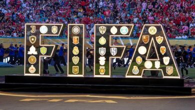 fifa kulupler dunya kupasinda ceyrek final eslesmeleri belirli oldu M66KNIXf