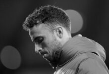 fifa kulupler dunya kupasinda diogo jota icin hurmet durusu karari 9UKLiTCp