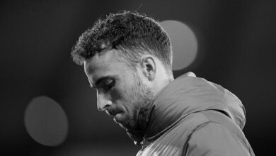 fifa kulupler dunya kupasinda diogo jota icin hurmet durusu karari 9UKLiTCp