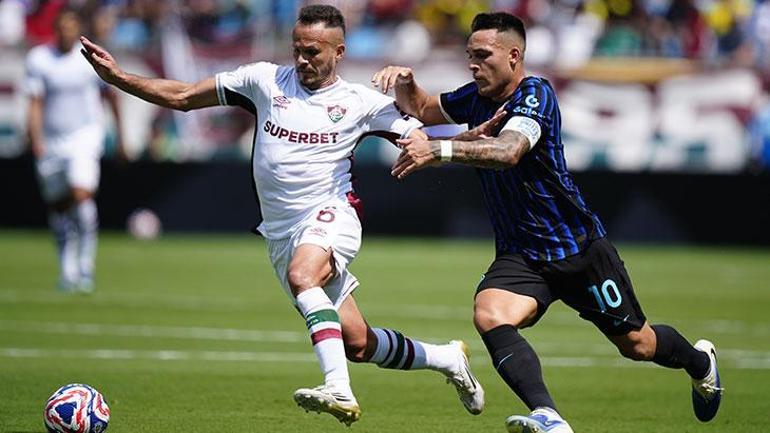 fifa kulupler dunya kupasinda intere fluminense soku 0 iTkfHdze