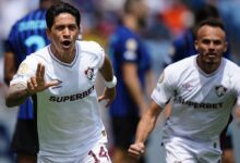 fifa kulupler dunya kupasinda intere fluminense soku OOlldZ3O