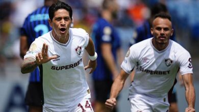 fifa kulupler dunya kupasinda intere fluminense soku OOlldZ3O