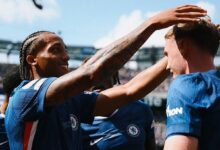 fifa kulupler dunya kupasinda sampiyon chelsea psg soka ugradi QHXUebjK