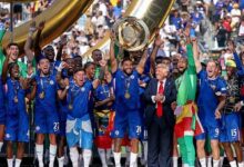 fifa kulupler dunya kupasinda sova doyduk futbola degil servet dagitildi FJn1if1i