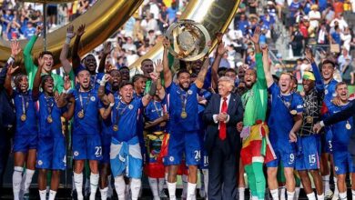 fifa kulupler dunya kupasinda sova doyduk futbola degil servet dagitildi FJn1if1i
