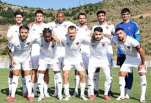 fifadan atakas hatayspora transfer yasagi bPOkwirk