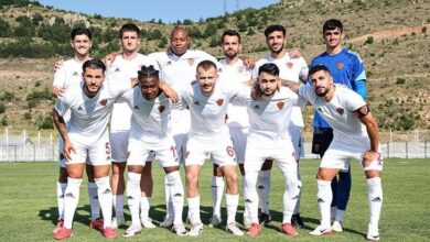 fifadan atakas hatayspora transfer yasagi bPOkwirk