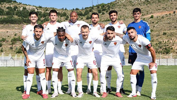FIFA'dan Atakaş Hatayspor'a transfer yasağı! 1 fifadan atakas hatayspora transfer yasagi bPOkwirk