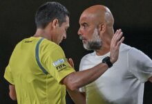 fifadan pep guardiolaya sok ceza riskiyle karsi karsiya g2w71TLe