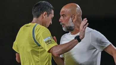 fifadan pep guardiolaya sok ceza riskiyle karsi karsiya g2w71TLe