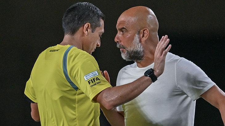 fifadan pep guardiolaya sok ceza riskiyle karsi karsiya g2w71TLe