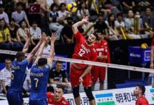 filenin efeleri milletler liginde brezilyaya maglup oldu IiSc4nPb