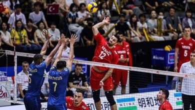 filenin efeleri milletler liginde brezilyaya maglup oldu IiSc4nPb