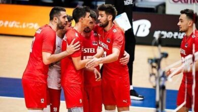 filenin efeleri milletler ligini 16 sirada tamamladi Y4qRkkDE