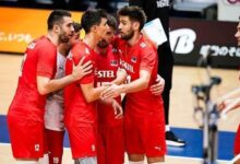 filenin efelerinin fivb milletler ligindeki rakibi brezilya H4TJUxy8