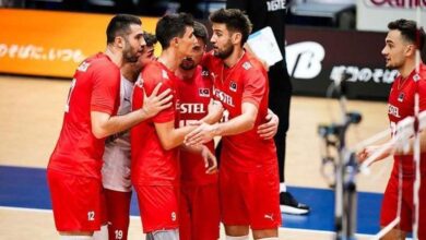 filenin efelerinin fivb milletler ligindeki rakibi brezilya H4TJUxy8
