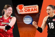filenin sultanlari japonya karsisinda macin heyecani canli sohbet ve sampiyon oranlar ile mislide LTAwSTQI