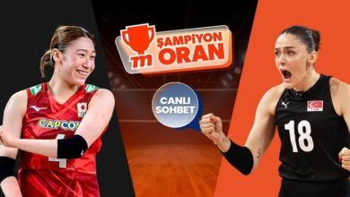 filenin sultanlari japonya karsisinda macin heyecani canli sohbet ve sampiyon oranlar ile mislide LTAwSTQI