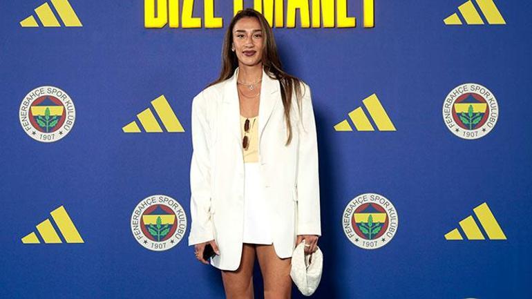 Filenin Sultanları'nda Hande Baladın'dan tedavi paylaşımı! İşte sakatlıkta son durumu 4 filenin sultanlarinda hande baladindan tedavi paylasimi iste sakatlikta son durumu 2 2ZUuYdMk