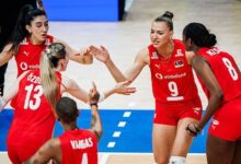 filenin sultanlarinin dunya sampiyonasi genis takimi aciklandi X2m8pIkG
