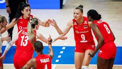 filenin sultanlarinin dunya sampiyonasi genis takimi aciklandi X2m8pIkG