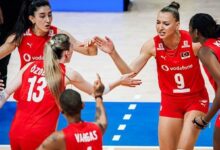 filenin sultanlarinin milletler ligi ceyrek finalinde rakibi muhakkak oldu 4kdjOGNf