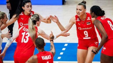 filenin sultanlarinin milletler ligi ceyrek finalinde rakibi muhakkak oldu 4kdjOGNf